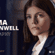 Emma Greenwell Biography (June, 2022) – Love Affair, Wiki, Net Worth, Age, Height, Kids & More