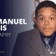 Emmanuel Lewis Biography (Updated June 2022) – Wife, Age, Net Worth, Height, Parents, Career, and More