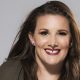 Where is Sam Bailey from “X Factor” Now? Wiki: Net Worth, Weight Loss, Teeth, Family, Husband