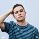 Finn Cole (Actor) Wiki, Biography, Age, Girlfriends, Family, Facts and More