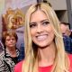 Flip Or Flop Star Christina El Moussa Dating Boyfriend Ant Anstead After Divorce From Tarek Her Net Worth, Age, Height, Measurements