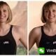 fun-facts-about-katie-ledecky