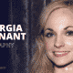 Georgia Tennant Biography (Updated June 2022) – Instagram, Wiki, Age, Book, Net Worth, Husband, Kids, and more