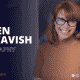 Gwen McTavish Biography (Updated June 2022) – Spouse, Age, Family, Daughters, Net Worth, and More