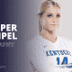 Harper Hempel Biography (Updated June 2022) Height, Net Worth, Bio, Age, Instagram, Boyfriend & More