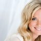 “Heartland” Star Cindy Busby Bio: Married, Measurements, Net Worth, Husband, Dating