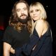 Heidi Klum's Husband: Who is Tom Kaulitz