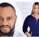 “I Couldn’t Let Go Of How She Impacted Me”- Yul Edochie Finally Reveals Why He Married A Second Wife