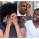I Found my wife-to-be and her younger brother Knacking in my Bedroom – Heartbroken Nigerian Man Shares