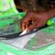 INEC-Votes