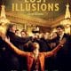 Illusions perdues Movie (2022): Cast, Actors, Producer, Director, Roles and Rating