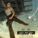 Interceptor (2022): Cast, Actors, Producer, Director, Roles and Rating