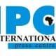 International-Press-Centre ipc