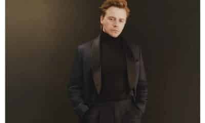 Jack Lowden (Actor) Wiki, Biography, Age, Girlfriends, Family, Facts and More