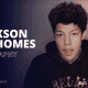 Jackson Mahomes Biography (Updated June 2022) – Age, TikTok, Net Worth, Height, Wife, Early Days, and More