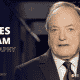 James Bolam Biography (Updated June 2022) – Wife, Wiki, Illness, Early Days, Age, Net Worth, And More