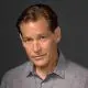 James Remar (The Warriors) Wiki Bio, net worth, wife, married, brother