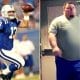 jared-lorenzen-weight-loss-before-and-after-photos