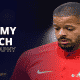 Jeremy Lynch Biography (Updated June 2022) – Arsenal, Wiki, Girlfriend, Career, Family, Birth Date, and More