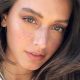 Jessica Clements Wiki Bio, age, net worth, height, boyfriend, dating