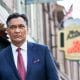 Jimmy Smits (Actor) Wiki, Biography, Age, Girlfriends, Family, Facts and More