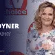 Jo Joyner Biography (Updated June 2022) – Net Worth, Spouse, Age, Height, Kids, Career, Early Days, and more