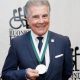 John Walsh (journalist) biography: net worth, age, daughter, in pursuit show, son, wife, kids, wiki.