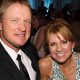 Jon Gruden's wife Cindy Gruden Wiki Bio, parents, net worth, children