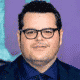 The child of a family friend of Josh Gad died in a shooting in Florida. What happened to him? - Mazic News