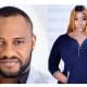 Judy Austin Officially Adds Yul Edochie’s Name To Her Name – Calls Herself ‘Her Excellency’
