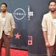 BET Awards Live Update: See What Jussie Smollet wore to BET Awards 2022
