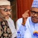 Kanu-and-President-Muhammadu-Buhari