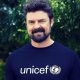 Karl Urban (Actor) Wiki, Biography, Age, Girlfriends, Family, Facts and More