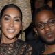 Kendrick Lamar's fiancé Whitney Alford Wiki Bio, age, height, parents
