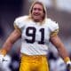 Kevin Greene (Footballer) Wiki, Biography, Age, Girlfriends, Family, Facts and More