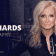 Kim Richards Biography (Updated June 2022) – Net Worth, Daughter, Age, Movies and TV Shows, Boyfriend, and More
