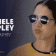 Kishele Shipley Biography (Updated June 2022) – Instagram, Net Worth, Affairs, Parents, Baby, and more