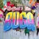 Kizz Daniel & Tekno Drop Colorful Music Video For ‘Buga’