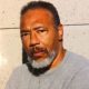 Larry Hoover: Wiki, Bio, Age, Parents, Release Date, Wife, Kids, Net Worth