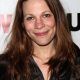 Lili Taylor (Actress) Wiki, Biography, Age, Boyfriend, Family, Facts and More