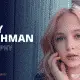 Lilly Ketchman Biography (Updated June 2022) – Age, Career, Brother, Instagram, Net Worth, and More