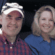 Liz Cheney's husband: Who is Philip Perry? Net worth, Children, Age, Siblings
