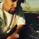 Mack 10 (rapper) biography: net worth, age, height, for life, wife, kids, wiki