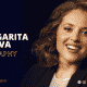 Margarita Levieva Biography (Updated June 2022) –  Movies and TV shows, Husband, Net Worth, Instagram, Age, and more