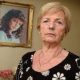 Marie McCourt: Who Is She? Helen McCourt, a murder victim, is a mother who is in her forties. - Mazic News