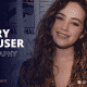 Mary Mouser Biography (Updated June 2022) – Age, Boyfriend, Movies and TV Shows, Instagram, Net Worth, and More