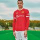 Mason Greenwood (Footballer) Wiki, Biography, Age, Girlfriends, Family, Facts and More