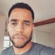 Michael Ealy (Actor) Wiki, Biography, Age, Girlfriends, Family, Facts and More