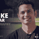 Mike Vitar now (Updated June 2022) – Movies, Age, Net Worth, Wife, Kids, Instagram, Ethnicity, and more