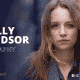 Molly Windsor Biography (Updated June 2022) – Instagram, TV Shows and Movies, Height, Education, Family, Boyfriend, and more
